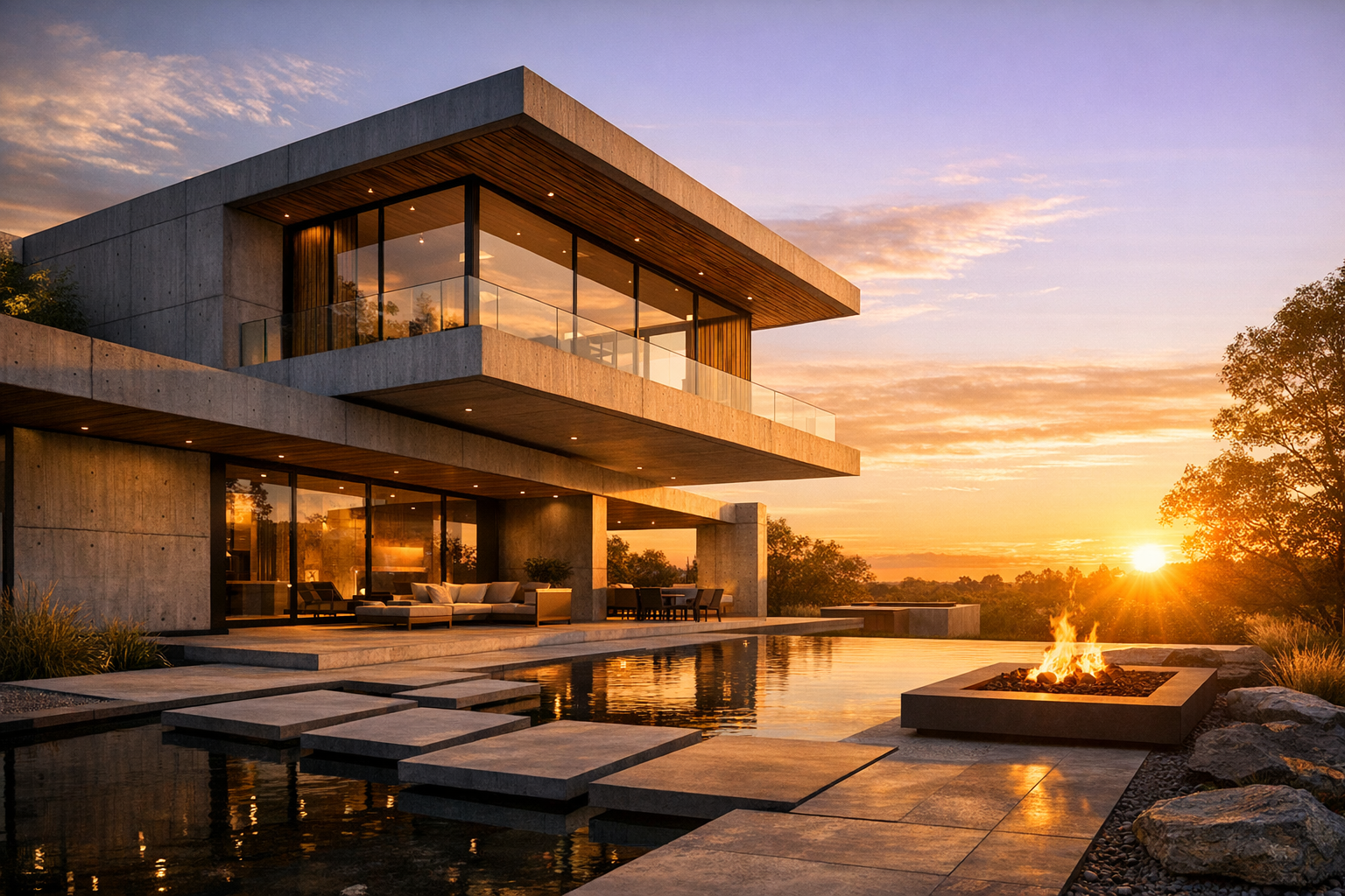 ​Canal de Denúncias – Golden Hour Real Estate