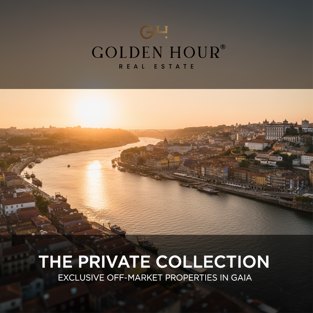 Onde a exclusividade encontra a discrição absoluta.