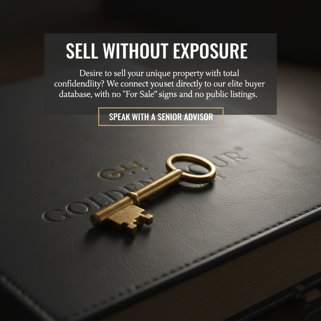 Secção para Proprietários e Investidores: