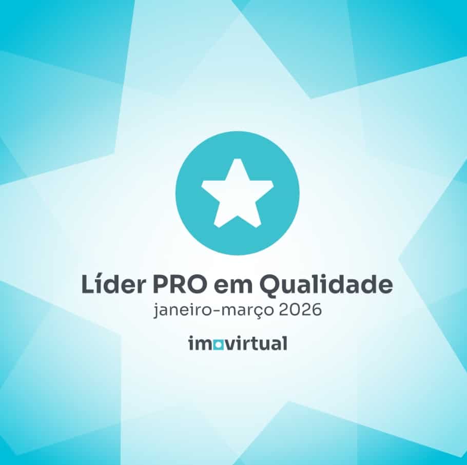 Golden Hour Real Estate - Rua General Torres 1005, 4400-164 Vila Nova de Gaia