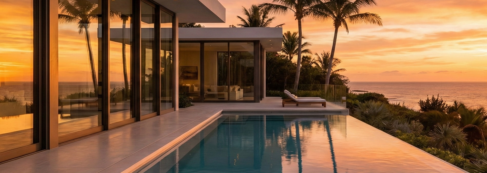 Golden Hour Private Brokerage: A Evolução da Mediação Imobiliária.