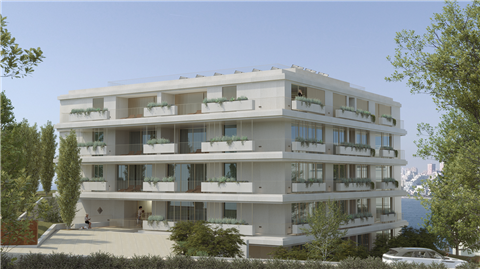 QUINTA MARQUES GOMES - LOTE 8