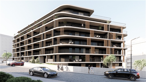 GAIA PREMIUM - Lote 5